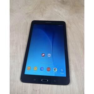 Samsung smt377v tablet - Verizon